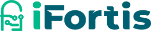 iFortis